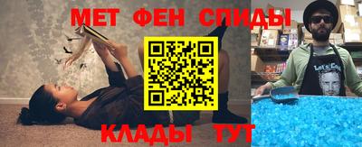 прущая мука Чебоксары