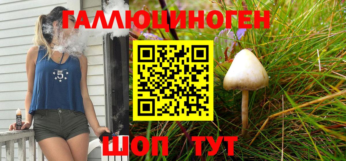 Псилоцибиновые грибы мухоморы Белово